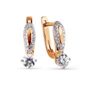 Earrings 2025313