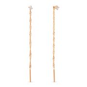 Earrings 2025832-1