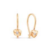 Earrings 202604