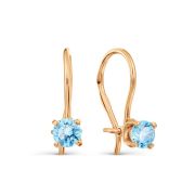 Earrings 2026655-03