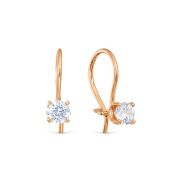Earrings 2026655