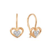 Earrings 2027301