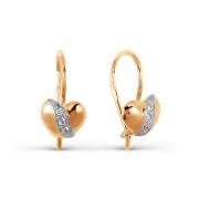 Earrings 2027308