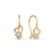 Earrings 2027309