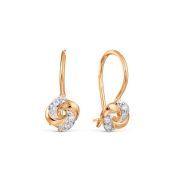 Earrings 2027310
