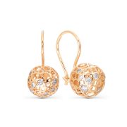 Earrings 2027693