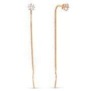 Earrings 2027837