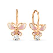 Earrings 2027898-01