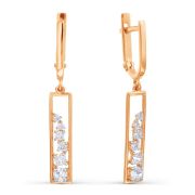 Earrings 2028577