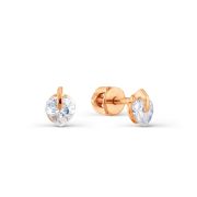 Earrings 2028656