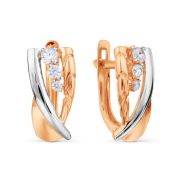 Earrings 2028688