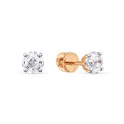 Earrings 2028760