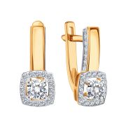 Earrings 2029264