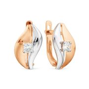 Earrings 2029472