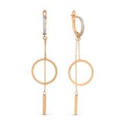 Earrings 2029968