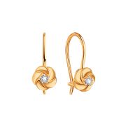 Earrings 202B205