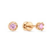 Earrings 202B932-03