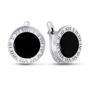 Earrings 2094