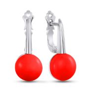 Earrings 2250