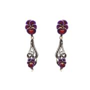 Earrings 23-084