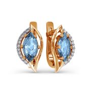 Earrings 3022185