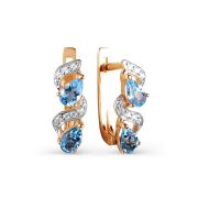 Earrings 3026062