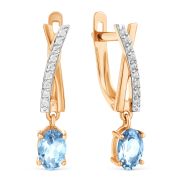 Earrings 3029451