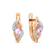 Earrings 3029553