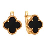 Earrings 302G059