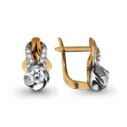 Earrings 437791