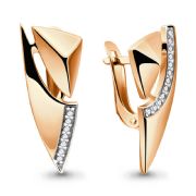 Earrings 45955
