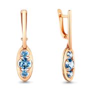 Earrings 4711105