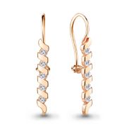 Earrings 48954