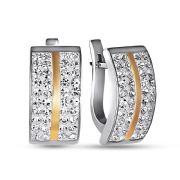 Earrings 511 Alexa