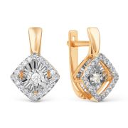 Earrings 5628729
