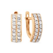 Earrings 5629840