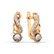 Earrings 7027114-01