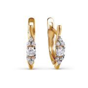 Earrings 7027354