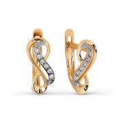 Earrings 7027408