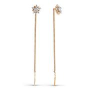 Earrings 7027448