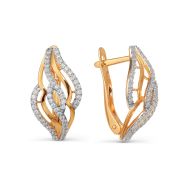 Earrings 7027643