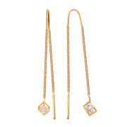 Earrings 7028573