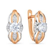 Earrings 7028948