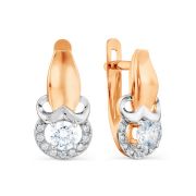 Earrings 7028950
