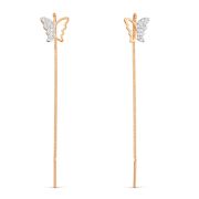 Earrings 7029421