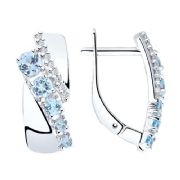 Earrings 92022049