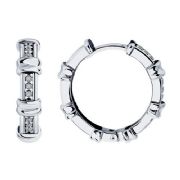 Earrings 94-120-01547-2