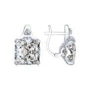 Earrings 94022280-91