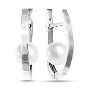 Earrings  "Venera" 129/1