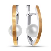 Earrings  "Venera" 129
